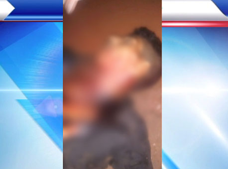 131115-policia-assassinato-cedida