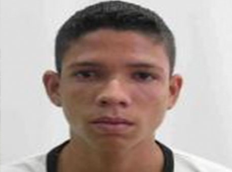 131115-policia-jovemtraficante-cedida