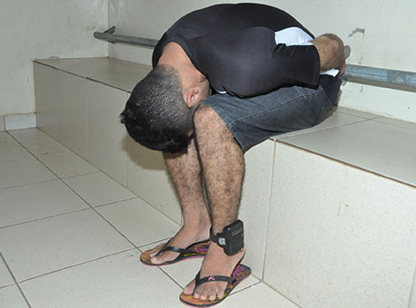 141115-policia-acusadoroubo-cleriston