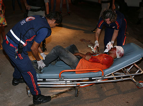 141115-policia-assaltoagressao-cleriston