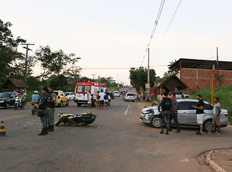 151115-policia-acidente-cleriston
