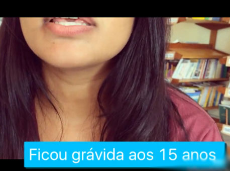 161115-cotidiano-gincana-cedida