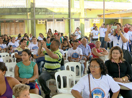 161115-cotidiano-senacnacomuniddae-tvgazeta