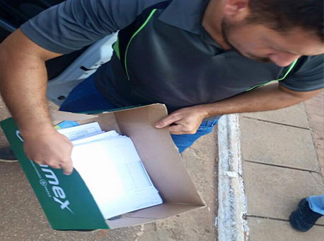 161115-policia-concursoquinari-quinarionline