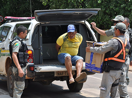 161115-policia-furtpdecaixa-cleriston