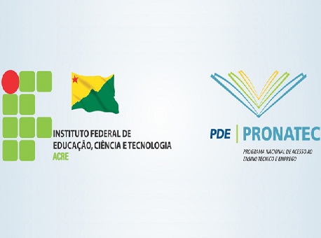 171115-concurso-ifac