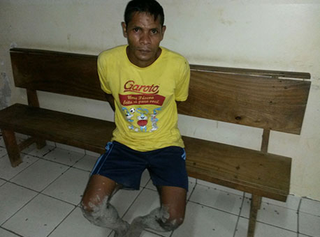 171115-policia-assassinodoantimary-cedida