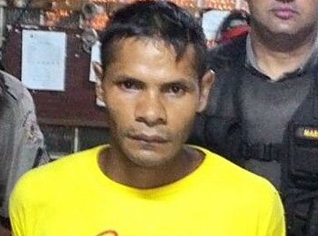 171115-policia-assassinodoantimary-cedida2