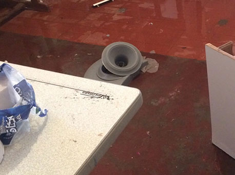 171115-policia-motimpresas-juruaonline