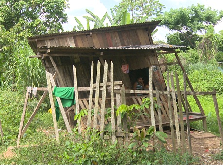 181115-cotidiano-casas-manifesto