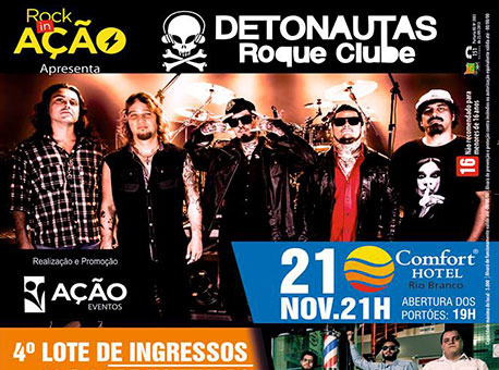 181115-cotidiano-detonautas-divulgacao