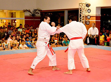 181115-esporte-festivaldeluta-cedida