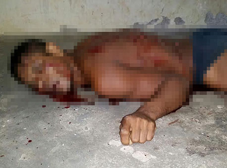 181115-policia-corpodeassassino-cedida