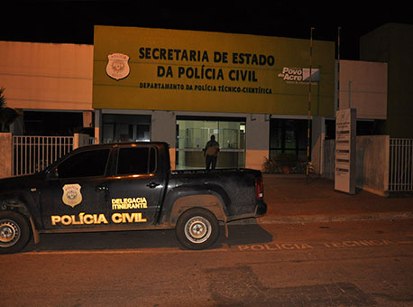 181115-policia-corpoencontrado-cleriston