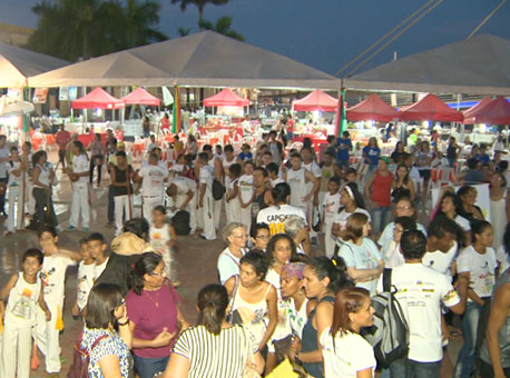 191115-cotidiano-mulheresnegras-tvgazeta2