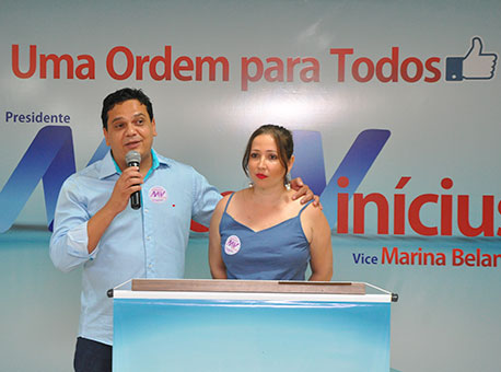 191115-cotidiano-ordemadvogados-assessoria