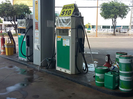 191115-cotidiano-postodediesel-jardelangelim