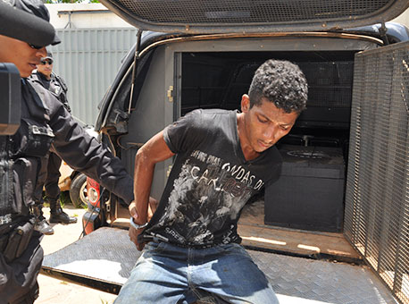 191115-policia-assassinocomerciante-cleriston