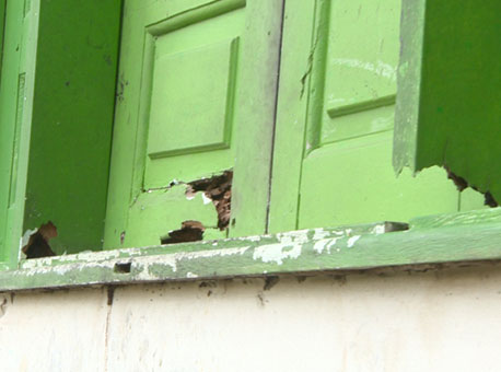 191115-policia-delegaciabujari-tvgazeta2