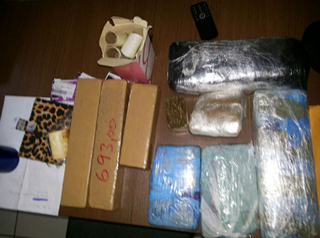 191115-policia-droga-cedida2