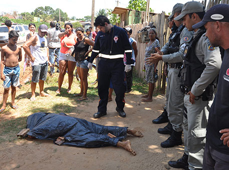 191115-policia-homemassassinado-cleriston2