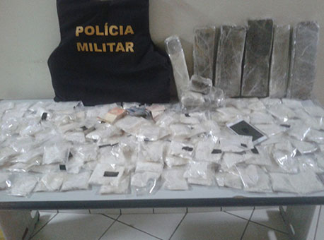 191115-policia-maconhacarrofunasa-cedida