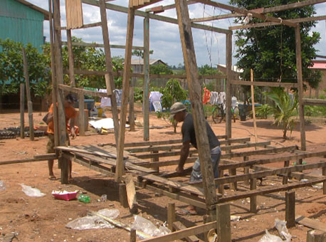 191115-policia-reintegracaodeposse-tvgazeta