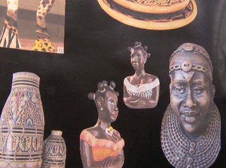 201115-cotidiano-diadaconsciencianegra-tvgazeta