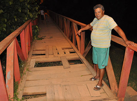 201115-cotidiano-pontequebrada-cleriston