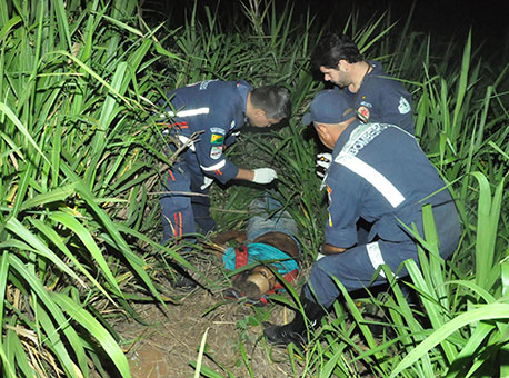 201115-policia-corponabr-cleriston