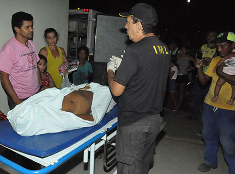 201115-policia-homicidio-cleriston