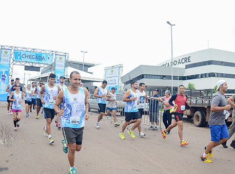 211115-cotidiano-corridapelavida-agenciatj2