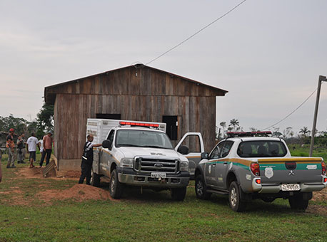 211115-policia-homicidionoquixada-cleriston