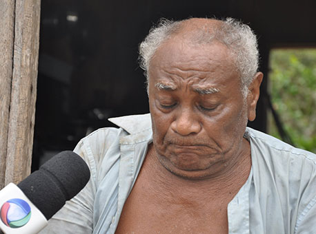 211115-policia-luizbezerra-cleriston