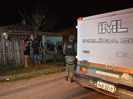 211115-policia-mortenojoaoeduardo-cleriston