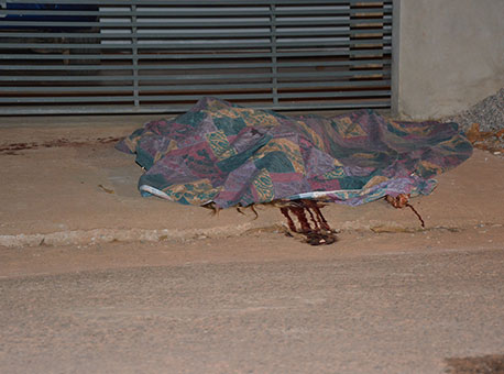 211115-policia-professoraexecutada-cleriston