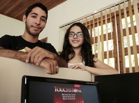 231115-cotidiano-cel-valfernandes