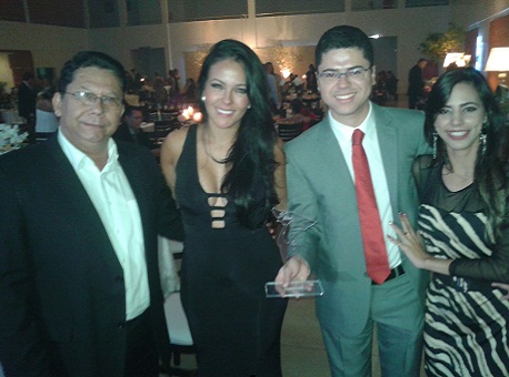 231115-cotidiano-premio