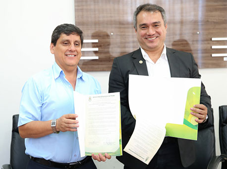 231115-cotidiano-ufac-ascomufac