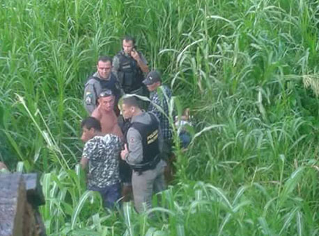 231115-policia-assassinatotarauaca-blogdoaccioly