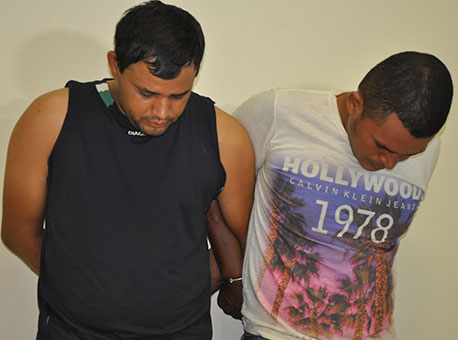 231115-policia-estelionatarios-cleriston