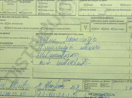 231115-policia-laudo-tvgazeta