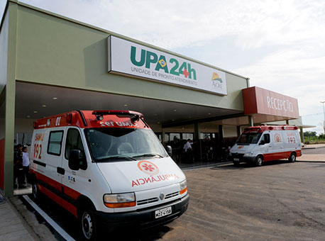 231115-policia-upasegundodistrito-agenciadenoticias