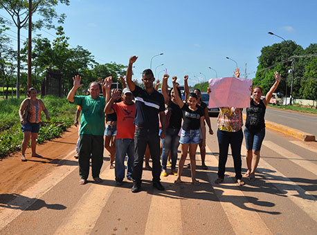 241115-cotidiano-bloqueioac40-cleriston2