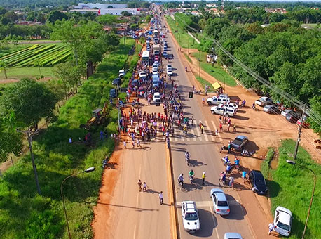 241115-cotidiano-bloqueioac40-josenirmelo