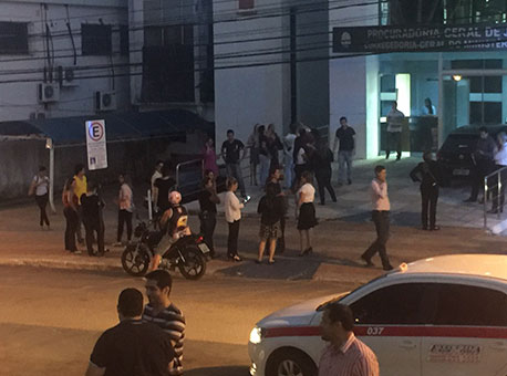 241115-cotidiano-tremordeterra-cedida