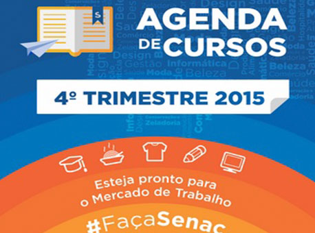 241115-cursos-senac-divulgacao