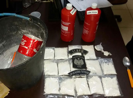 241115-policia-apreensaodroga-cleriston