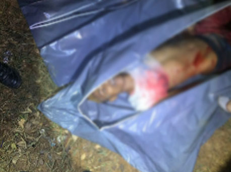 241115-policia-assassinato-cedida