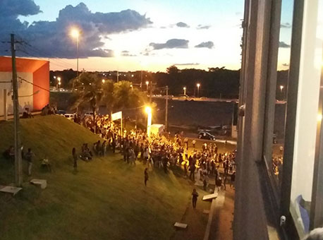 251115-cotidiano-tremordetrrauninorte-cedida